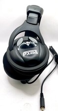 Usado, Fone de Ouvido Turtle Beach Ear Force PX24/SEM MICROFONE comprar usado  Enviando para Brazil