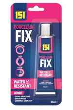 30ml porcelain fix for sale  BOSTON