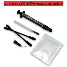 One enjoy pâte d'occasion  Villenave-d'Ornon
