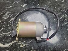 Oem gy6 125cc for sale  Lampe