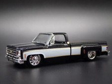 1977 chevy chevrolet for sale  Upland