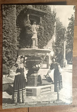 1950 grazzano visconti usato  Italia