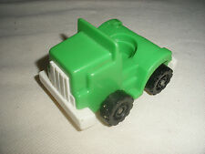 Vintage fisher price d'occasion  Expédié en Belgium