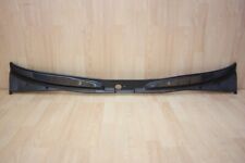 Windscreen lower finisher for sale  ILKESTON