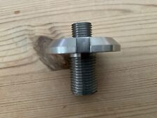 Kawasaki 92090 020 for sale  EASTBOURNE