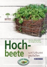Hochbeete zustand gebraucht kaufen  Berlin