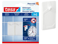 2er tesa klebenagel gebraucht kaufen  Löhne