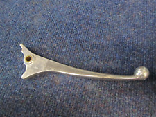 Honda front brake for sale  WORKINGTON