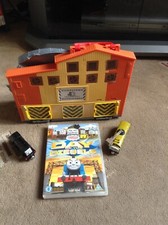 Thomas take play for sale  BRADFORD