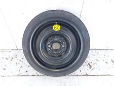 Ruota scorta bridgestone usato  Torre del Greco