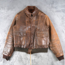 Vintage 40s 1940s for sale  Phoenix