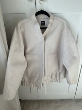 zara boucle for sale zara boucle for sale ORMSKIRK
