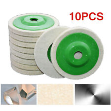 10pcs 100mm inch for sale  WORCESTER