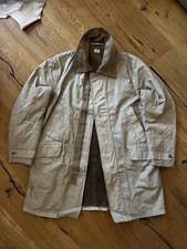 C.p. company carcoat for sale  LONDON