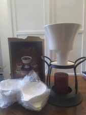 Set fonduta per usato  Alessandria