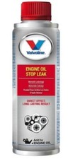 Valvoline additivo stop usato  Pozzallo