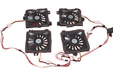 Nmb mat 3605fl usato  Torino