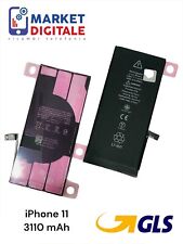 Batteria per iphone usato  Cosenza