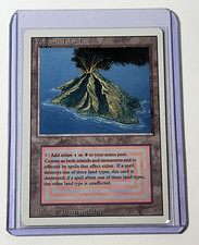 Vintage magic gathering for sale  Lake Oswego