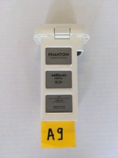Authentic oem 15.2v for sale  Katy