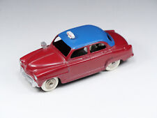 Dinky toys 24ut d'occasion  Annecy