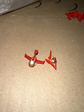 Bandai 01grande mazinga usato  Modena