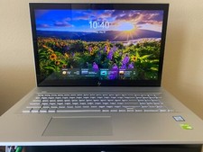 17t bw000 gaming for sale  Newhall