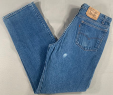 Vtg 90s levi for sale  Upland