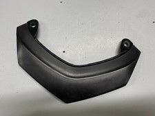 Cache plastique 36040 d'occasion Cache plastique 36040 d'occasion  Satillieu