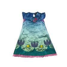 Amscan costume years for sale  GLASGOW