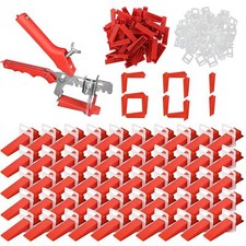 601 pièces croisillon d'occasion  Lyon I