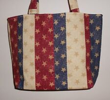 Handmade 4th july for sale  Holt