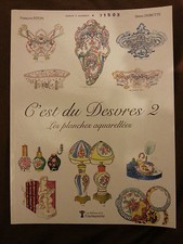Desvres livre bouquin d'occasion  Desvres