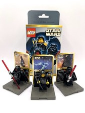 Lego 3340 star for sale  CAMBRIDGE