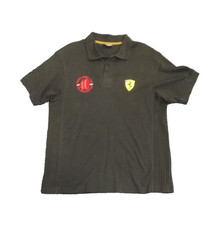 t shirt ferrari for sale t shirt ferrari for sale STEVENAGE