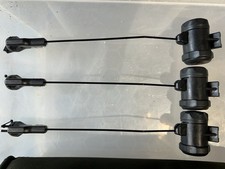 Nash wasp indicator for sale  SEVENOAKS