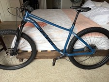 Devinci kobain deore for sale  Arlington