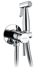 Grifema hand held for sale  SALFORD