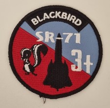 Usaf lockheed skunkworks for sale  GLOUCESTER