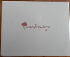 Federwiege baby motor gebraucht kaufen Federwiege baby motor gebraucht kaufen  Bad Homburg v. d. Höhe