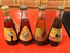 Bouteilles jus fruits d'occasion Bouteilles jus fruits d'occasion  Haguenau