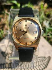 Vtg tissot pr516 for sale  Alexandria