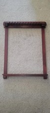 Antique brunswick balke for sale  Northville