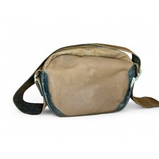 Bugaboo changing organiser for sale Bugaboo changing organiser for sale  HASTINGS