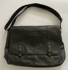 Fossil travis messenger for sale  Chula Vista