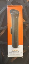 Anova precision cooker for sale  Raleigh