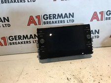 Genuine golf mk7.5 for sale  OLDHAM