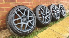 golf montreal wheels for sale golf montreal wheels for sale FELTHAM