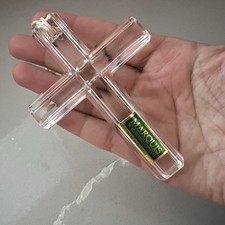 New marquis waterford for sale  Northridge