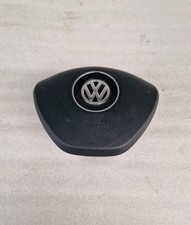 Volkswagen crafter steering for sale  BRENTWOOD